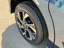 ２ＷＤ　ＣＶＴ　６６０ｃｃ　両側電動スライドドア　衝突被害軽減ブレーキ　横滑り防止装置　ＡＢＳ　アイドリングストップ　プッシュボタンスタート　前席シートヒーター　オートエアコン　ベンチシート（福島県）の中古車