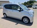 ４ＷＤ　ＣＶＴ　６６０ｃｃ　カーナビ　バックモニター　ＥＴＣ車載器　運転席シートヒーター　衝突被害軽減ブレーキ　横滑り防止装置　ＡＢＳ　アイドリングストップ　プッシュボタンスタート　スマートキー（福島県）の中古車