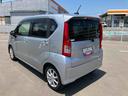４ＷＤ　ＣＶＴ　６６０ｃｃ　カーナビ　バックモニター　ＥＴＣ車載器　運転席シートヒーター　衝突被害軽減ブレーキ　横滑り防止装置　ＡＢＳ　アイドリングストップ　プッシュボタンスタート　スマートキー（福島県）の中古車