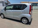 ４ＷＤ　ＣＶＴ　６６０ｃｃ　カーナビ　バックモニター　ＥＴＣ車載器　運転席シートヒーター　衝突被害軽減ブレーキ　横滑り防止装置　ＡＢＳ　アイドリングストップ　プッシュボタンスタート　スマートキー（福島県）の中古車