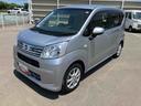 ４ＷＤ　ＣＶＴ　６６０ｃｃ　カーナビ　バックモニター　ＥＴＣ車載器　運転席シートヒーター　衝突被害軽減ブレーキ　横滑り防止装置　ＡＢＳ　アイドリングストップ　プッシュボタンスタート　スマートキー（福島県）の中古車