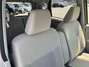 ４ＷＤ　ＣＶＴ　６６０ｃｃ　カーナビ　バックモニター　ＥＴＣ車載器　運転席シートヒーター　衝突被害軽減ブレーキ　横滑り防止装置　ＡＢＳ　アイドリングストップ　プッシュボタンスタート　スマートキー（福島県）の中古車