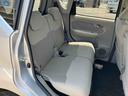 ４ＷＤ　ＣＶＴ　６６０ｃｃ　カーナビ　バックモニター　ＥＴＣ車載器　運転席シートヒーター　衝突被害軽減ブレーキ　横滑り防止装置　ＡＢＳ　アイドリングストップ　プッシュボタンスタート　スマートキー（福島県）の中古車