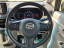 ４ＷＤ　ＣＶＴ　６６０ｃｃ　カーナビ　バックモニター　ＥＴＣ車載器　運転席シートヒーター　衝突被害軽減ブレーキ　横滑り防止装置　ＡＢＳ　アイドリングストップ　プッシュボタンスタート　スマートキー（福島県）の中古車