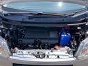 ４ＷＤ　ＣＶＴ　６６０ｃｃ　カーナビ　バックモニター　ＥＴＣ車載器　運転席シートヒーター　衝突被害軽減ブレーキ　横滑り防止装置　ＡＢＳ　アイドリングストップ　プッシュボタンスタート　スマートキー（福島県）の中古車