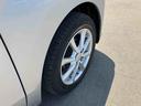 ４ＷＤ　ＣＶＴ　６６０ｃｃ　カーナビ　バックモニター　ＥＴＣ車載器　運転席シートヒーター　衝突被害軽減ブレーキ　横滑り防止装置　ＡＢＳ　アイドリングストップ　プッシュボタンスタート　スマートキー（福島県）の中古車