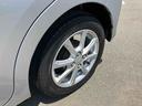 ４ＷＤ　ＣＶＴ　６６０ｃｃ　カーナビ　バックモニター　ＥＴＣ車載器　運転席シートヒーター　衝突被害軽減ブレーキ　横滑り防止装置　ＡＢＳ　アイドリングストップ　プッシュボタンスタート　スマートキー（福島県）の中古車