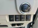 ４ＷＤ　ＣＶＴ　６６０ｃｃ　カーナビ　バックモニター　ＥＴＣ車載器　運転席シートヒーター　衝突被害軽減ブレーキ　横滑り防止装置　ＡＢＳ　アイドリングストップ　プッシュボタンスタート　スマートキー（福島県）の中古車