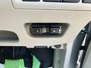 ４ＷＤ　ＣＶＴ　６６０ｃｃ　カーナビ　バックモニター　ＥＴＣ車載器　運転席シートヒーター　衝突被害軽減ブレーキ　横滑り防止装置　ＡＢＳ　アイドリングストップ　プッシュボタンスタート　スマートキー（福島県）の中古車