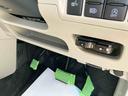 ４ＷＤ　ＣＶＴ　６６０ｃｃ　カーナビ　バックモニター　ＥＴＣ車載器　運転席シートヒーター　衝突被害軽減ブレーキ　横滑り防止装置　ＡＢＳ　アイドリングストップ　プッシュボタンスタート　スマートキー（福島県）の中古車