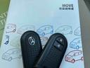 ４ＷＤ　ＣＶＴ　６６０ｃｃ　カーナビ　バックモニター　ＥＴＣ車載器　運転席シートヒーター　衝突被害軽減ブレーキ　横滑り防止装置　ＡＢＳ　アイドリングストップ　プッシュボタンスタート　スマートキー（福島県）の中古車