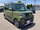 ２ＷＤ　ＣＶＴ　６６０ｃｃ　衝突被害軽減ブレーキ　横滑り防止装置　ＡＢＳ　アイドリングストップ　プッシュボタンスタート　両側電動スライドドア　前席シートヒーター　ベンチシート　オートエアコン（福島県）の中古車