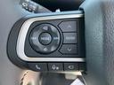 ２ＷＤ　ＣＶＴ　６６０ｃｃ　衝突被害軽減ブレーキ　横滑り防止装置　ＡＢＳ　アイドリングストップ　プッシュボタンスタート　両側電動スライドドア　前席シートヒーター　ベンチシート　オートエアコン（福島県）の中古車