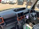 ２ＷＤ　ＣＶＴ　６６０ｃｃ　衝突被害軽減ブレーキ　横滑り防止装置　ＡＢＳ　アイドリングストップ　プッシュボタンスタート　両側電動スライドドア　前席シートヒーター　ベンチシート　オートエアコン（福島県）の中古車