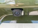 ２ＷＤ　ＣＶＴ　６６０ｃｃ　衝突被害軽減ブレーキ　横滑り防止装置　ＡＢＳ　アイドリングストップ　プッシュボタンスタート　両側電動スライドドア　前席シートヒーター　ベンチシート　オートエアコン（福島県）の中古車