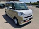 ２ＷＤ　ＣＶＴ　６６０ｃｃ　カーナビ　全方位モニター用カメラ　両側電動スライドドア　衝突被害軽減ブレーキ　横滑り防止装置　ＡＢＳ　アイドリングストップ　プッシュボタンスタート　前席シートヒーター（福島県）の中古車
