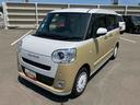 ２ＷＤ　ＣＶＴ　６６０ｃｃ　カーナビ　全方位モニター用カメラ　両側電動スライドドア　衝突被害軽減ブレーキ　横滑り防止装置　ＡＢＳ　アイドリングストップ　プッシュボタンスタート　前席シートヒーター（福島県）の中古車