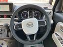２ＷＤ　ＣＶＴ　６６０ｃｃ　カーナビ　全方位モニター用カメラ　両側電動スライドドア　衝突被害軽減ブレーキ　横滑り防止装置　ＡＢＳ　アイドリングストップ　プッシュボタンスタート　前席シートヒーター（福島県）の中古車