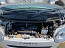 ２ＷＤ　ＣＶＴ　６６０ｃｃ　カーナビ　全方位モニター用カメラ　両側電動スライドドア　衝突被害軽減ブレーキ　横滑り防止装置　ＡＢＳ　アイドリングストップ　プッシュボタンスタート　前席シートヒーター（福島県）の中古車
