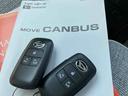 ２ＷＤ　ＣＶＴ　６６０ｃｃ　カーナビ　全方位モニター用カメラ　両側電動スライドドア　衝突被害軽減ブレーキ　横滑り防止装置　ＡＢＳ　アイドリングストップ　プッシュボタンスタート　前席シートヒーター（福島県）の中古車
