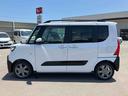 ２ＷＤ　ＣＶＴ　６６０ｃｃ　両側電動スライドドア　衝突被害軽減ブレーキ　横滑り防止装置　ＡＢＳ　アイドリングストップ　プッシュボタンスタート　オートエアコン　前席シートヒーター　全方位モニター用カメラ（福島県）の中古車