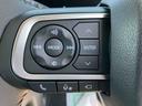 ２ＷＤ　ＣＶＴ　６６０ｃｃ　両側電動スライドドア　衝突被害軽減ブレーキ　横滑り防止装置　ＡＢＳ　アイドリングストップ　プッシュボタンスタート　オートエアコン　前席シートヒーター　全方位モニター用カメラ（福島県）の中古車