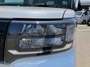 ２ＷＤ　ＣＶＴ　６６０ｃｃ　両側電動スライドドア　衝突被害軽減ブレーキ　横滑り防止装置　ＡＢＳ　アイドリングストップ　プッシュボタンスタート　オートエアコン　前席シートヒーター　全方位モニター用カメラ（福島県）の中古車