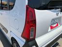 ２ＷＤ　ＣＶＴ　６６０ｃｃ　両側電動スライドドア　衝突被害軽減ブレーキ　横滑り防止装置　ＡＢＳ　アイドリングストップ　プッシュボタンスタート　オートエアコン　前席シートヒーター　全方位モニター用カメラ（福島県）の中古車