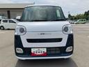 ２ＷＤ　ＣＶＴ　６６０ｃｃ　両側電動スライドドア　ナビ　全方位モニター　ドライブレコーダー　全方位モニター　衝突被害軽減ブレーキ　横滑り防止装置　ＡＢＳ　アイドリングストップ　プッシュボタンスタート（福島県）の中古車