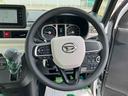 ２ＷＤ　ＣＶＴ　６６０ｃｃ　両側電動スライドドア　ナビ　全方位モニター　ドライブレコーダー　全方位モニター　衝突被害軽減ブレーキ　横滑り防止装置　ＡＢＳ　アイドリングストップ　プッシュボタンスタート（福島県）の中古車