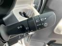 ２ＷＤ　ＣＶＴ　６６０ｃｃ　両側電動スライドドア　ナビ　全方位モニター　ドライブレコーダー　全方位モニター　衝突被害軽減ブレーキ　横滑り防止装置　ＡＢＳ　アイドリングストップ　プッシュボタンスタート（福島県）の中古車