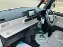 ２ＷＤ　ＣＶＴ　６６０ｃｃ　両側電動スライドドア　ナビ　全方位モニター　ドライブレコーダー　全方位モニター　衝突被害軽減ブレーキ　横滑り防止装置　ＡＢＳ　アイドリングストップ　プッシュボタンスタート（福島県）の中古車