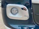 ２ＷＤ　ＣＶＴ　６６０ｃｃ　両側電動スライドドア　ナビ　全方位モニター　ドライブレコーダー　全方位モニター　衝突被害軽減ブレーキ　横滑り防止装置　ＡＢＳ　アイドリングストップ　プッシュボタンスタート（福島県）の中古車