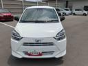 ２ＷＤ　ＣＶＴ　６６０ｃｃ　ナビ　ドライブレコーダー　ＥＴＣ車載器　衝突被害軽減ブレーキ　横滑り防止装置　ＡＢＳ　運転席・助手席エアバッグ　アイドリングストップ　マニュアルエアコン　車検整備付（福島県）の中古車