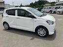 ２ＷＤ　ＣＶＴ　６６０ｃｃ　ナビ　ドライブレコーダー　ＥＴＣ車載器　衝突被害軽減ブレーキ　横滑り防止装置　ＡＢＳ　運転席・助手席エアバッグ　アイドリングストップ　マニュアルエアコン　車検整備付（福島県）の中古車