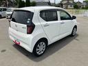 ２ＷＤ　ＣＶＴ　６６０ｃｃ　ナビ　ドライブレコーダー　ＥＴＣ車載器　衝突被害軽減ブレーキ　横滑り防止装置　ＡＢＳ　運転席・助手席エアバッグ　アイドリングストップ　マニュアルエアコン　車検整備付（福島県）の中古車