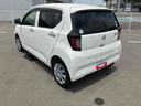 ２ＷＤ　ＣＶＴ　６６０ｃｃ　ナビ　ドライブレコーダー　ＥＴＣ車載器　衝突被害軽減ブレーキ　横滑り防止装置　ＡＢＳ　運転席・助手席エアバッグ　アイドリングストップ　マニュアルエアコン　車検整備付（福島県）の中古車