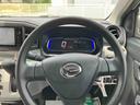 ２ＷＤ　ＣＶＴ　６６０ｃｃ　ナビ　ドライブレコーダー　ＥＴＣ車載器　衝突被害軽減ブレーキ　横滑り防止装置　ＡＢＳ　運転席・助手席エアバッグ　アイドリングストップ　マニュアルエアコン　車検整備付（福島県）の中古車