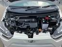 ２ＷＤ　ＣＶＴ　６６０ｃｃ　ナビ　ドライブレコーダー　ＥＴＣ車載器　衝突被害軽減ブレーキ　横滑り防止装置　ＡＢＳ　運転席・助手席エアバッグ　アイドリングストップ　マニュアルエアコン　車検整備付（福島県）の中古車