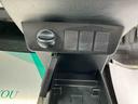 ２ＷＤ　ＣＶＴ　６６０ｃｃ　ナビ　ドライブレコーダー　ＥＴＣ車載器　衝突被害軽減ブレーキ　横滑り防止装置　ＡＢＳ　運転席・助手席エアバッグ　アイドリングストップ　マニュアルエアコン　車検整備付（福島県）の中古車