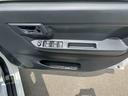 ２ＷＤ　ＣＶＴ　６６０ｃｃ　ナビ　ドライブレコーダー　ＥＴＣ車載器　衝突被害軽減ブレーキ　横滑り防止装置　ＡＢＳ　運転席・助手席エアバッグ　アイドリングストップ　マニュアルエアコン　車検整備付（福島県）の中古車