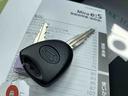 ２ＷＤ　ＣＶＴ　６６０ｃｃ　ナビ　ドライブレコーダー　ＥＴＣ車載器　衝突被害軽減ブレーキ　横滑り防止装置　ＡＢＳ　運転席・助手席エアバッグ　アイドリングストップ　マニュアルエアコン　車検整備付（福島県）の中古車