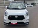 ２ＷＤ　パドルシフト　ＣＶＴ　６６０ｃｃ　ターボ　ナビ　バックモニター　ＥＴＣ車載器　衝突被害軽減ブレーキ　横滑り防止装置　ＡＢＳ　アイドリングストップ　プッシュボタンスタート　ＭＯＭＯステアリング（福島県）の中古車