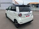 ２ＷＤ　パドルシフト　ＣＶＴ　６６０ｃｃ　ターボ　ナビ　バックモニター　ＥＴＣ車載器　衝突被害軽減ブレーキ　横滑り防止装置　ＡＢＳ　アイドリングストップ　プッシュボタンスタート　ＭＯＭＯステアリング（福島県）の中古車