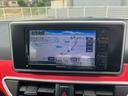 ２ＷＤ　パドルシフト　ＣＶＴ　６６０ｃｃ　ターボ　ナビ　バックモニター　ＥＴＣ車載器　衝突被害軽減ブレーキ　横滑り防止装置　ＡＢＳ　アイドリングストップ　プッシュボタンスタート　ＭＯＭＯステアリング（福島県）の中古車