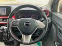 ２ＷＤ　パドルシフト　ＣＶＴ　６６０ｃｃ　ターボ　ナビ　バックモニター　ＥＴＣ車載器　衝突被害軽減ブレーキ　横滑り防止装置　ＡＢＳ　アイドリングストップ　プッシュボタンスタート　ＭＯＭＯステアリング（福島県）の中古車