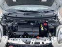 ２ＷＤ　パドルシフト　ＣＶＴ　６６０ｃｃ　ターボ　ナビ　バックモニター　ＥＴＣ車載器　衝突被害軽減ブレーキ　横滑り防止装置　ＡＢＳ　アイドリングストップ　プッシュボタンスタート　ＭＯＭＯステアリング（福島県）の中古車
