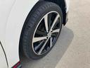 ２ＷＤ　パドルシフト　ＣＶＴ　６６０ｃｃ　ターボ　ナビ　バックモニター　ＥＴＣ車載器　衝突被害軽減ブレーキ　横滑り防止装置　ＡＢＳ　アイドリングストップ　プッシュボタンスタート　ＭＯＭＯステアリング（福島県）の中古車