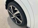 ２ＷＤ　パドルシフト　ＣＶＴ　６６０ｃｃ　ターボ　ナビ　バックモニター　ＥＴＣ車載器　衝突被害軽減ブレーキ　横滑り防止装置　ＡＢＳ　アイドリングストップ　プッシュボタンスタート　ＭＯＭＯステアリング（福島県）の中古車