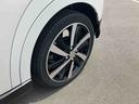 ２ＷＤ　パドルシフト　ＣＶＴ　６６０ｃｃ　ターボ　ナビ　バックモニター　ＥＴＣ車載器　衝突被害軽減ブレーキ　横滑り防止装置　ＡＢＳ　アイドリングストップ　プッシュボタンスタート　ＭＯＭＯステアリング（福島県）の中古車